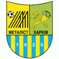 FC Metalist Kharkiv Thumbnail