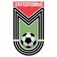 FC Metallurg Zaporozhye