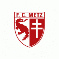 FC Metz Thumbnail