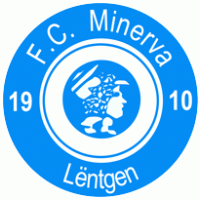 FC Minerva Lentgen