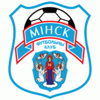 FC Minsk Thumbnail