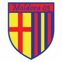 FC Moldova 03 Ungheni Thumbnail