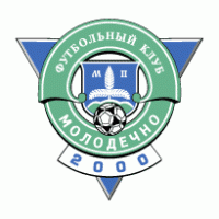 FC Molodechno 2000