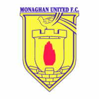 FC Monaghan United