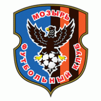 FC Mozyr