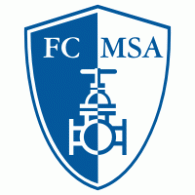 FC MSA Dolní Benešov Thumbnail