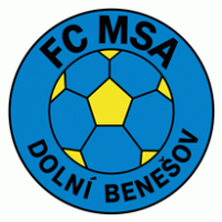FC MSA Dolni Benesov Thumbnail