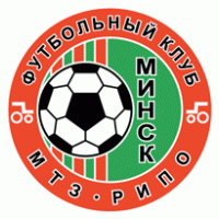FC MTZ-RIPO Minsk Thumbnail
