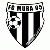 FC Mura 05 Murska Sobota Thumbnail