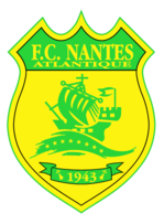 Fc Nantes Atlantique Thumbnail