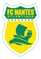Fc Nantes Atlantique