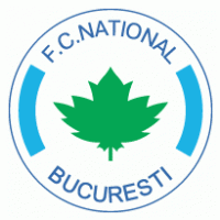 FC National Bucuresti Thumbnail