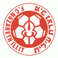 FC Nazareth Illit