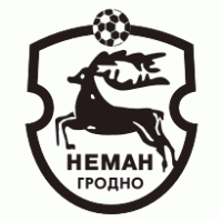 FC Neman Grodno Thumbnail