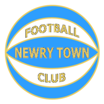 Fc Newry Town