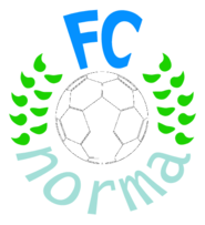 Fc Norma Tallinn Thumbnail