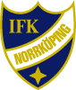 Fc Norrkoping Vector Logo
