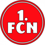 FC Nurnberg