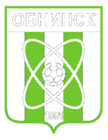 Fc Obninsk