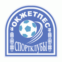 FC Okzhetpes Kokshetau