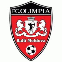 FC Olimpia Balti