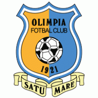 FC Olimpia Satu Mare Thumbnail
