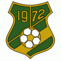 FC Olt Scornicesti (early 80's logo) Thumbnail