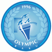 FC Olympic Bacu