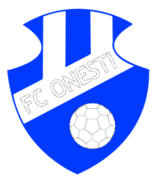 Fc Onesti