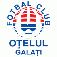 FC Otelul Galati Thumbnail
