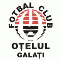 FC Otelul Galati Thumbnail