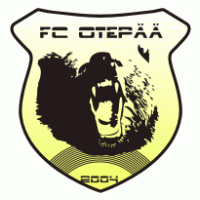 FC Otepaa