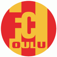 FC Oulu