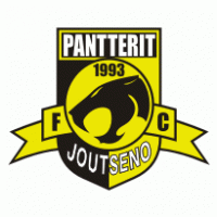 FC Pantterit Joutseno