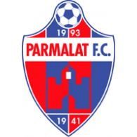 FC Parmalat Szekesfehervar