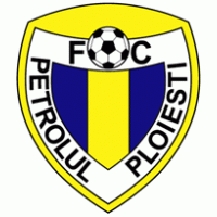 FC Petrolul Ploiesti Thumbnail