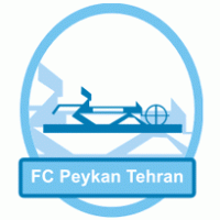 FC Peykan Tehran Thumbnail