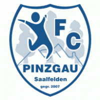 FC Pinzgau Saalfelden