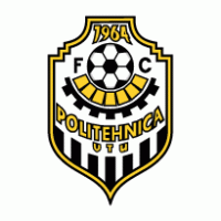 FC Politehnica VTU Chisinau Thumbnail