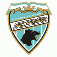 FC PoPa Pori