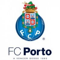 FC Porto