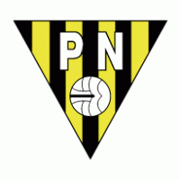 FC Progres Niedercorn