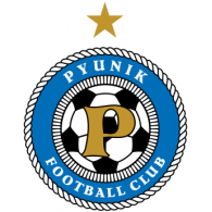 FC Pyunik Erevan Thumbnail