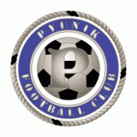 FC Pyunik Yerevan Thumbnail