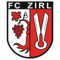 FC Raiffeisen Zirl
