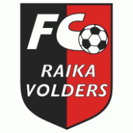 FC Raika Volders