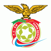 FC Rapid Mansfeldia Hamm Benfica