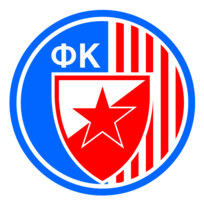 Fc Red Star Belgrade