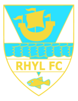 Fc Rhyl