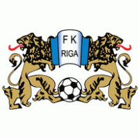 FC Riga Thumbnail